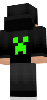 FurkanHD