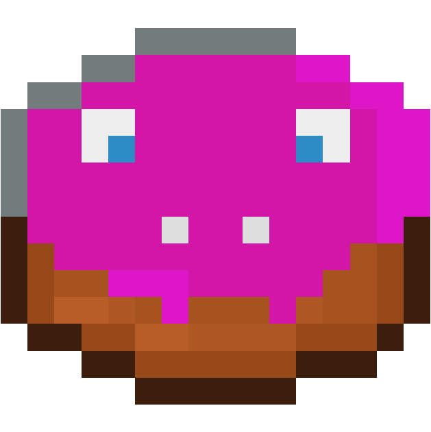 Preview of texture: Fnaf