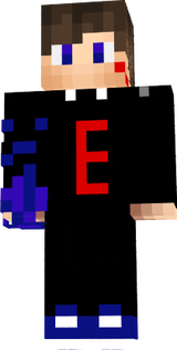 Elite
