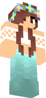 Ili