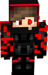 Deka