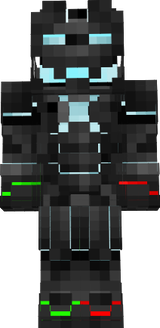 Ice_Epic