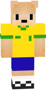 BrenoAzedonha