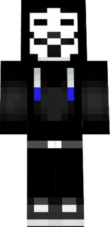 334t34t34t34t