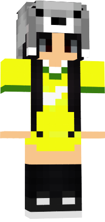 Preview of texture: Xtazer_