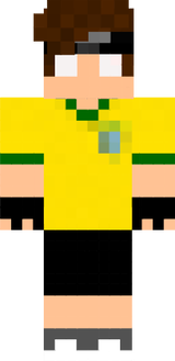 GabrielSkin