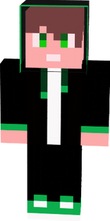 LoLman1000
