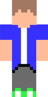 joaozinho_player