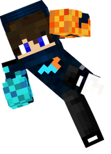 CRACK GAMER 