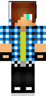koopt