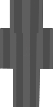 Preview of texture: Lamp