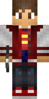 Hallo