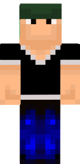 Monark