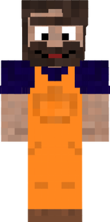 Ravshan (v.2)