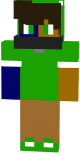 pwgupyrgfpargy8ooooooooooooo