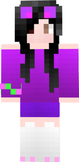 sofi - nyan 123456