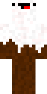 kuchen