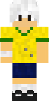 Irineu