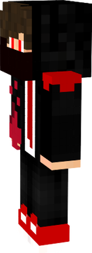 zzPedroBr