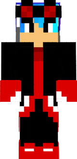 Edore final form 88