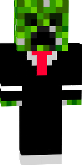 Creeper