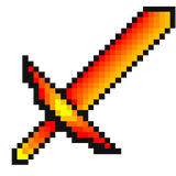 sunburn sword 32x