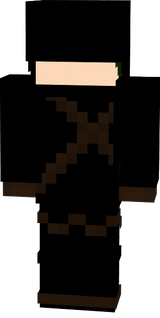 Kiriya
