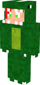 Buble_feed