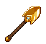 gold_shovel