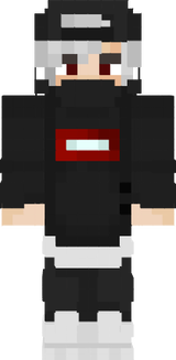 JJ