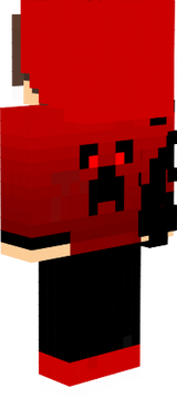 asd
