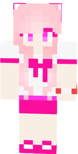 Ayumi