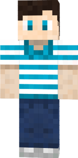 vgn