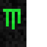 dg