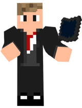 harry osborn