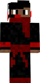 Flamme Mc
