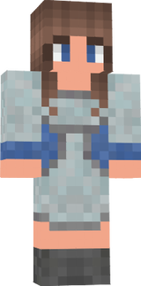 Star Dwarf eh