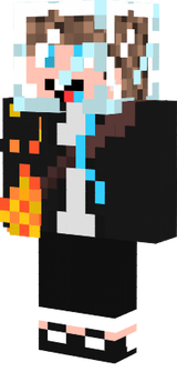 Gean com vidro