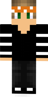 Titan69
