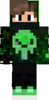 Lex_