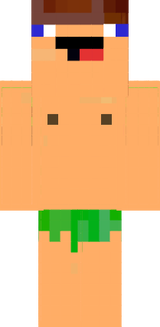 828359916derp