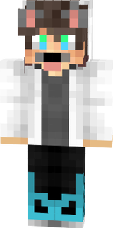 030807
