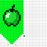 the emerald cape