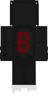 asd