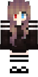 Amy_Yoharii