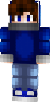 eee