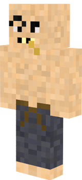 tio