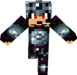 TheRaizer