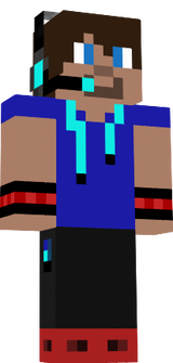 DavidJK03