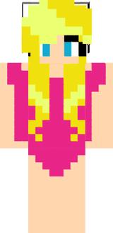 Ada
